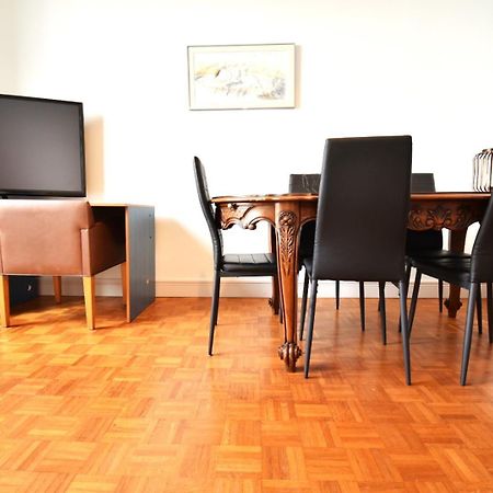 Appartement Avec Vue 180 Sur Le Lac Leman Thonon-les-Bains Kültér fotó