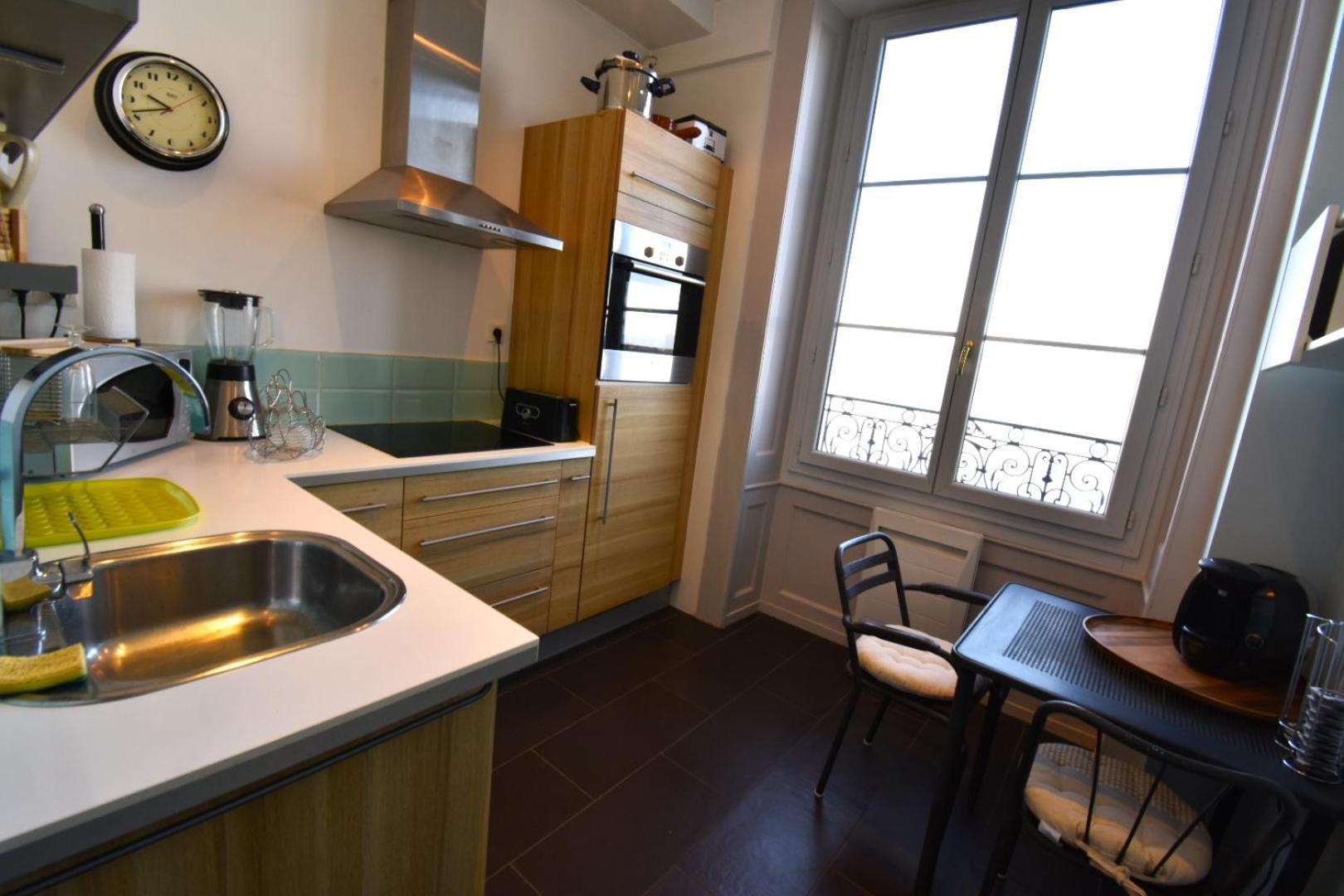 Appartement Avec Vue 180 Sur Le Lac Leman Thonon-les-Bains Kültér fotó